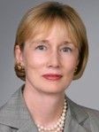 N Linda Goldstein, experienced Business, Real Estate attorney in Washington, DC with 2 reviews