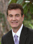 Timothy M. Purcell, experienced Insurance, Litigation attorney in Houston, TX with 20 reviews