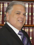 Kenneth E. Cohen, experienced Personal Injury, Wrongful Death attorney in Hollywood, FL with 0 reviews