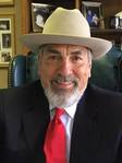Joe Louis Hernandez, experienced Car Accident, Criminal Defense attorney in Houston, TX with 192 reviews