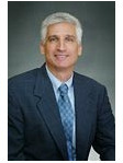 Steven Dennis Rubin, experienced Foreclosure, Litigation attorney in Boca Raton, FL with 0 reviews