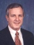 Guy V Manning, experienced Business, Intellectual Property attorney in Fort Worth, TX with 50 reviews