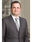 Jacob Z. Goldstein, experienced Bankruptcy attorney in Chicago, IL with 0 reviews