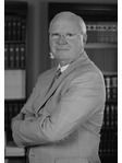 John B. Peace, experienced Business, Estate Planning attorney in Little Rock, AR with 0 reviews