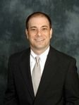 Steven Eliot Foor, experienced Insurance, Litigation attorney in West Palm Beach, FL with 0 reviews