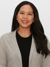 Marie B. Mondia, experienced Elder Law, Estate Planning attorney in Pasadena, CA with 213 reviews