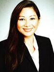 Jacqueline Dumlao Yu, experienced Estate Planning, Tax attorney in Beverly Hills, CA with 123 reviews