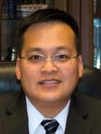 Cuong Viet Le, experienced Business, Estate Planning attorney in Duluth, GA with 201 reviews