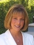 Nadine Lewis, experienced Family Law, Litigation attorney in Los Angeles, CA with 0 reviews