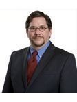 Paul Brian Turner, experienced Business, Debt Collection attorney in Houston, TX with 0 reviews