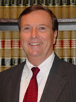 Kenneth F Carmine, experienced Workers Compensation attorney in Wilmington, DE with 1 reviews