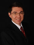 Kenneth Lee Kincaid, experienced Business, Intellectual Property attorney in Houston, TX with 0 reviews