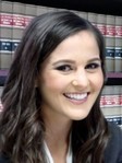 Jacqueline Paige Pagano, experienced Appeals, Litigation attorney in Woodland Hills, CA with 33 reviews