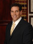 Steven G. Calamusa, experienced Car Accident, Personal Injury attorney in Palm Beach Gardens, FL with 0 reviews