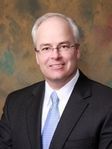 Robert Carl Eric Laney, experienced Litigation, Real Estate attorney in Bridgeport, CT with 145 reviews