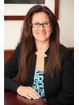 Mariella Larosa, experienced Business, Litigation attorney in Waterbury, CT with 0 reviews