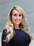 Jacqueline R. Bretell, experienced Car Accident, Personal Injury attorney in Las Vegas, NV with 3 reviews