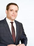 Steven G. Gersten, experienced Business, Government attorney in Dallas, TX with 0 reviews