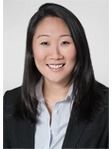 Marietta Jee-Eun Jo, experienced Intellectual Property, Litigation attorney in Brooklyn, NY with 0 reviews