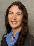 Marilee Corr Clark, experienced Estate Planning, Probate attorney in Hartford, CT with 0 reviews