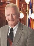 Kenneth John Shakeshaft, experienced Car Accident, Personal Injury attorney in Colorado Springs, CO with 4 reviews