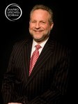 Steven H Schram, experienced Business, Real Estate attorney in Washington, DC with 2 reviews