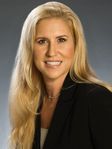 Jacquelyn Suzan Holden, experienced Intellectual Property, Litigation attorney in Fort Lauderdale, FL with 0 reviews