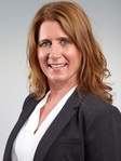 Cynthia E. Ringel, experienced Workers Compensation attorney in New Brunswick, NJ with 180 reviews