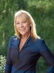 Nancy Anne Salerno, experienced Business, Estate Planning attorney in Denver, CO with 105 reviews