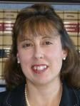 Cynthia Illeen Crockett, experienced Family Law, Personal Injury attorney in Hartford, CT with 1 reviews