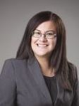 Elaine J. Serrao, experienced Estate Planning, Tax attorney in Murrieta, CA with 0 reviews