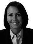 Marilyn Gantt Wells, experienced Litigation attorney in Jacksonville, FL with 26 reviews