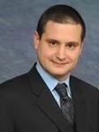 Steven Hesser Leech, experienced Medical Malpractice, Personal Injury attorney in Chicago, IL with 0 reviews