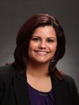 Jade Torres, experienced Elder Law, Estate Planning attorney in Nashua, NH with 0 reviews