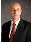 John C. Rasmussen, experienced Business, Estate Planning attorney in Council Bluffs, IA with 167 reviews