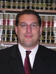 Robert D. Rotman, experienced Business, Real Estate attorney in Chicago, IL with 3 reviews