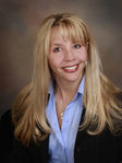 Elayne Marie Perez, experienced Foreclosure, Real Estate attorney in Orlando, FL with 0 reviews