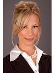 Marilyn Michelle Moore, experienced Workers Compensation attorney in Encino, CA with 0 reviews