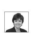 Nancy Doerr O'Neil, experienced Tax attorney in Baltimore, MD with 0 reviews