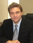 Jaime Enrique Campos Jr., experienced Car Accident, Personal Injury attorney in Miami, FL with 0 reviews