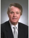 Steven J. Brooks, experienced Litigation, Tax attorney in Boston, MA with 6 reviews