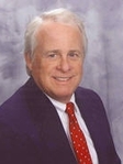 John Charles Ryan, experienced Business, Government attorney in Carbondale, IL with 0 reviews