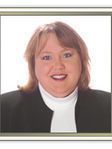 Cynthia Matthews Daley, experienced Civil Rights, Government attorney in Carrollton, GA with 43 reviews