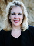 Nancy J Wallace, experienced Workers Compensation attorney in Grand Terrace, CA with 24 reviews