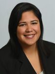 Nancy Jasmine Sandoval, experienced Bankruptcy attorney in San Clemente, CA with 6 reviews