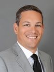 Eli Adam Franks, experienced Workers Compensation attorney in Palm Beach Gardens, FL with 0 reviews