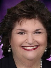 Marjorie Ellen Wolasky, experienced Elder Law, Estate Planning attorney in Miami, FL with 5 reviews