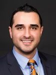 Elie Bejjani, experienced Business, Litigation attorney in Dearborn, MI with 0 reviews