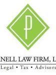 Eliezer Panell, experienced Tax attorney in Doral, FL with 0 reviews