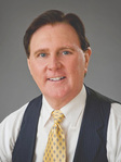 Bernard Francis Walsh, experienced Car Accident, Personal Injury attorney in Sarasota, FL with 0 reviews